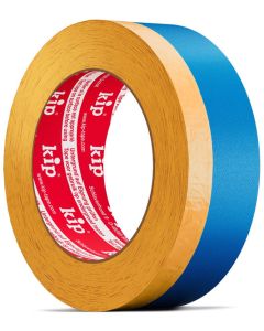 367 / Multi-tape