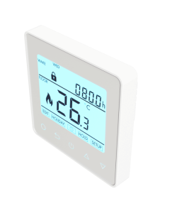 P-TOUCH Termostat
