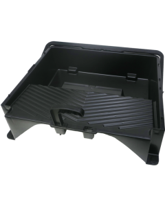 PAR-271 / Tray Parfait'Bac 500 + 3 ECO refills