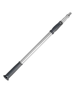 PAR-1766 / OP Process'® extension pole