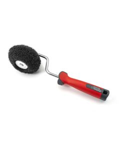 PAR-1987000 / ROLL'ENDUIT coating roller for corners, with frame