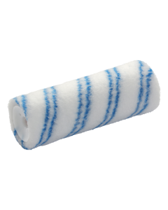 TEXTURE SHORT / Roller