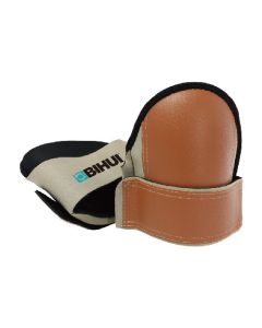 BLKP / Knee pads