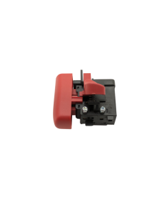 Switch for hand-held mixers Xo1, Xo4 and Xo6