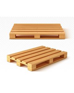 Pallet