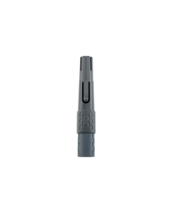 PAR-348 / Frame connector