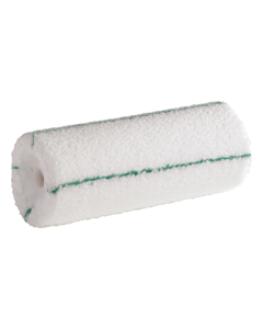 MICROLISS'14 / Non-drip roller
