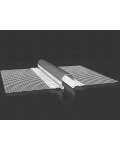 EM E40 / Movement profile for flat surfaces