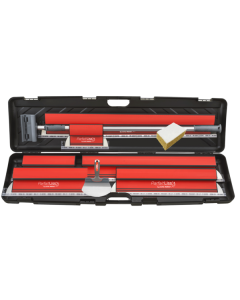 PAR-80636 / Premium smoothing kit