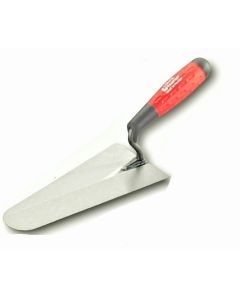 PAR-19071 / Round tip Belgium trowel