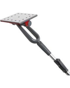 PAR-80321 / Extendable pole flat sander