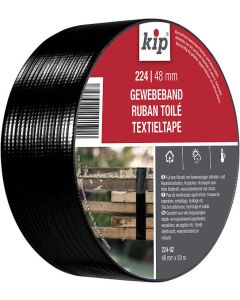 224 / Standard fabric tape