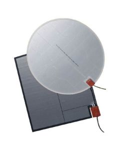 Mirror demister WMD