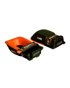 Knee pad ORIGINAL PHENTO