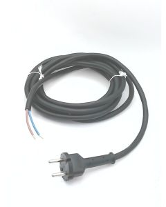 Power cable for Xo 55 R duo hand mixer