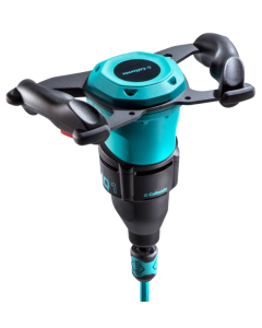 XQ 1 Hand mixer