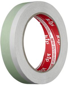3810 / DUO cover tape