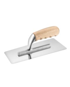 PAR-2338 / Decorative trowel