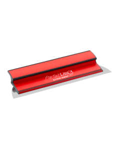 PAR-241 / ParfaitLiss' Light smoothing blade