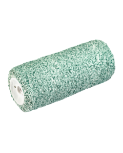MICROLISS'HD 18 / Roller