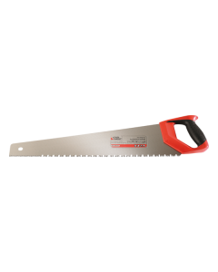 PAR-3066000 / Plasterboard saw