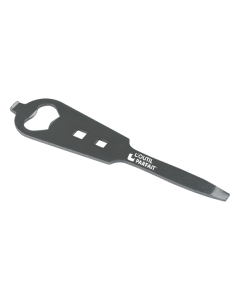 PAR-810 / Multifunction jar opener