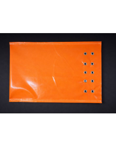 PVC bag
