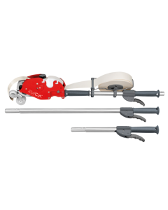 PAR-3314000 / RollCut® applicator