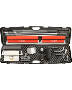 PAR-80625 / OP PROCESS'® set