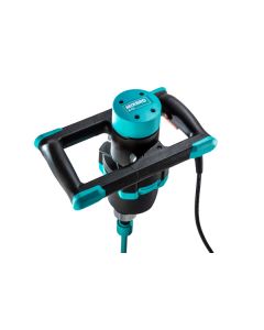 MIXBRO M150 hand mixer