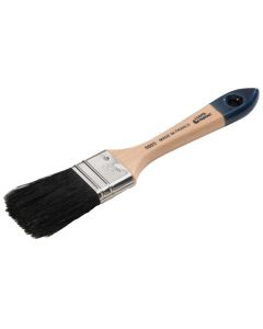 PAR-5803 / Flat brush