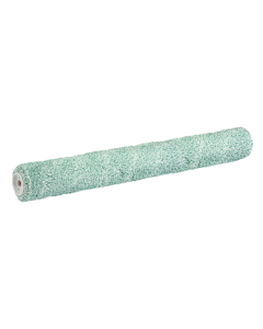 MICROLISS'HD 12 / Roller
