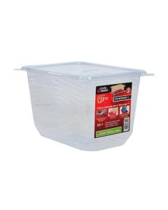 PAR-2684 / Pull Liner refill set for bucket