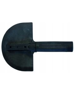 PAR-3005 / Joint knife