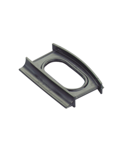 PAR-125000 / Edger