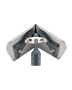 PAR-3201000 / OP Process'® corner trowel