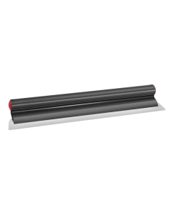 PAR-568 / DécoLiss' smoothing blade