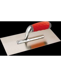 PAR-2477 / German trowel