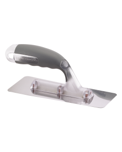 PAR-1716 / Decorative trowel