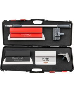 PAR-80606 / Taping kit