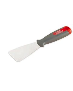 PAR-2632 / Filling knife