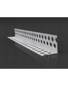 PC ST / Corner profile