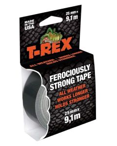 821 / T-Rex® fabric tape for repairs