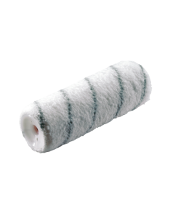 AQUALISS'13 / Non-drip roller