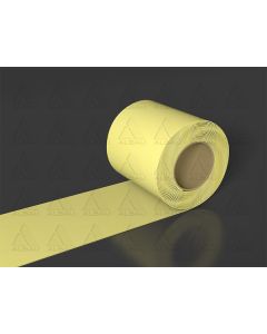 D / Damp proof joint tape