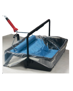 PAR-271 / ECO refills for Parfait'Bac 500 tray
