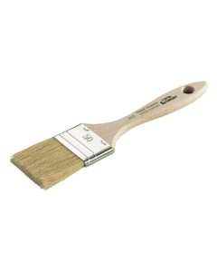 PAR-943 / Flat brush