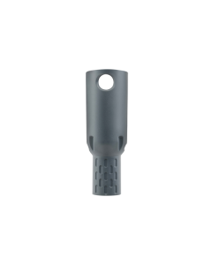 PAR-348 / ClipSystem'® connector