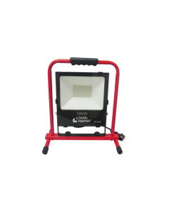 PAR-1427100 / LED floodlight