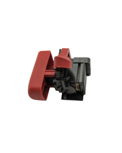 Switch for cordless mixer Xo10